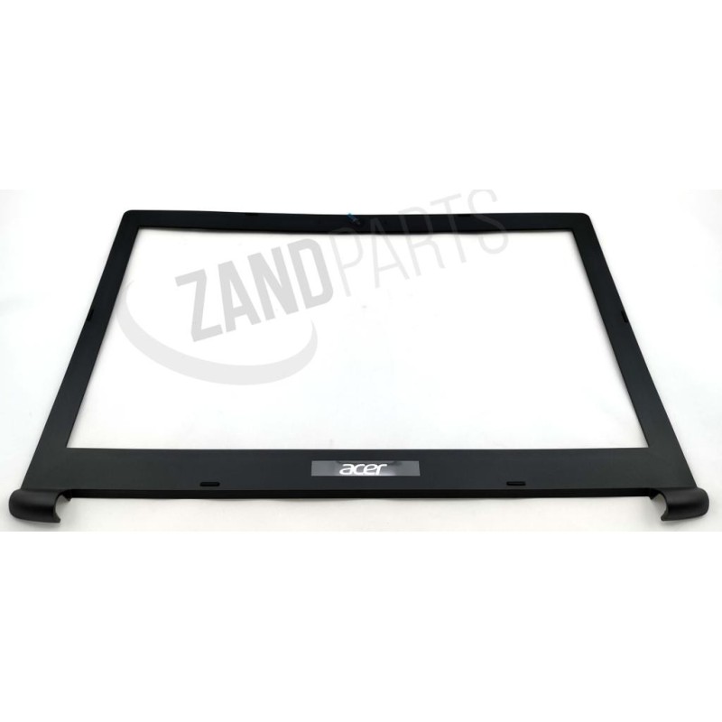 Acer Cover A715-71G72G LCD Bezel (Black)
