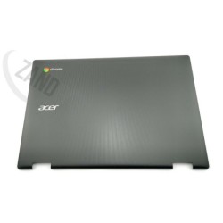Acer LCD Cover