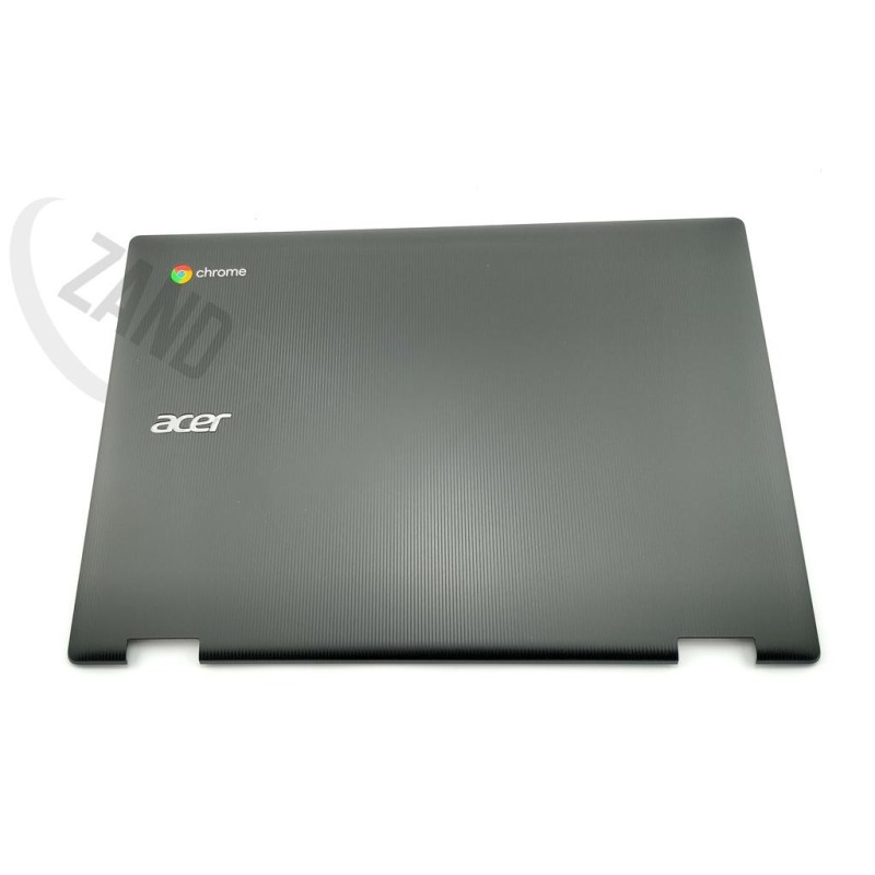Acer LCD Cover