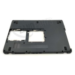 Acer Lower Cover (Black)