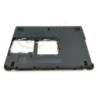 Acer Lower Cover (Black)