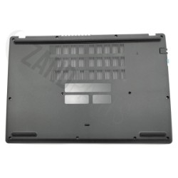 Acer Lower Cover