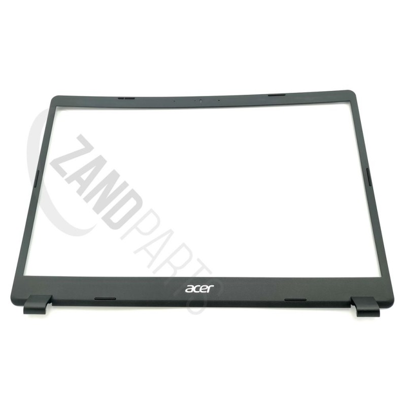 Acer LCD Bezel (Black) (For Single Mic)