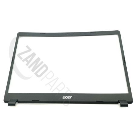 Acer LCD Bezel (Black) (For Single Mic)