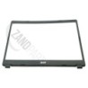 Acer LCD Bezel (Black) (For Single Mic)