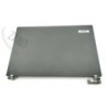 Acer TMP449-M LCD Cover (Non-Touch, with Hinge, LCD Cable, Antenna)