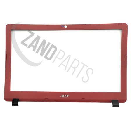 Acer ES1-523524533572 LCD Bezel (Red)