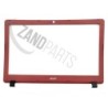 Acer ES1-523524533572 LCD Bezel (Red)