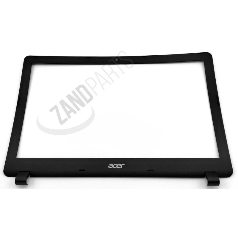 Acer SW512-52SW512-52P LCD Bezel (Black)