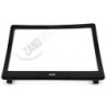 Acer SW512-52SW512-52P LCD Bezel (Black)