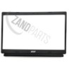 Acer A315-55G LCD Bezel (Black) (With Hinge Cap)