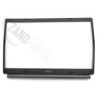 Acer A515-54(G) LCD Bezel (Gray), with Hinge Cap