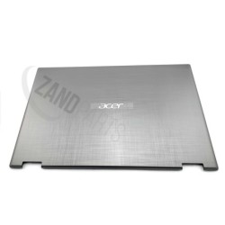 Acer SP314-51 LCD Cover (Gray) with Antenna*2