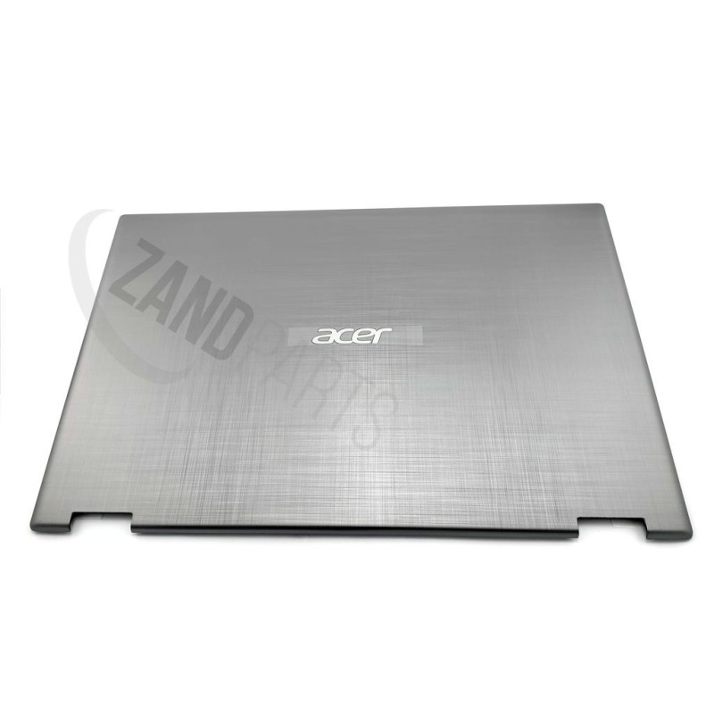 Acer SP314-51 LCD Cover (Gray) with Antenna*2