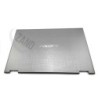 Acer SP314-51 LCD Cover (Gray) with Antenna*2