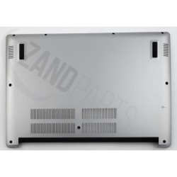 Acer SF314 Bottom Case (Silver)