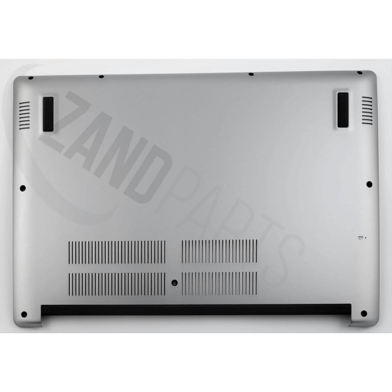 Acer SF314 Bottom Case (Silver)