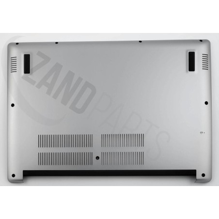 Acer SF314 Bottom Case (Silver)