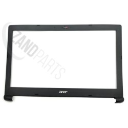 Acer A315A515 LCD Bezel (Black)