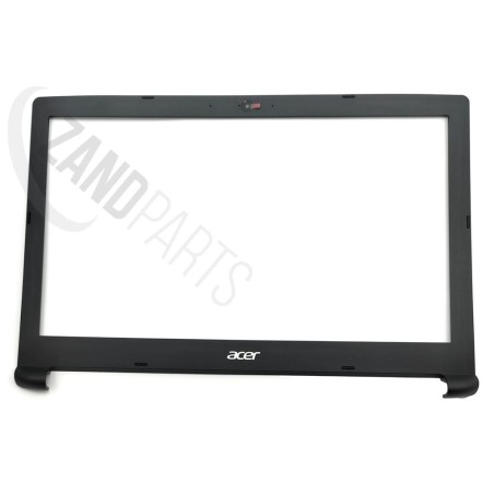 Acer A315A515 LCD Bezel (Black)