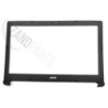 Acer A315A515 LCD Bezel (Black)