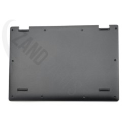Acer SP111-33 BOTTOM CASE (BLACK)