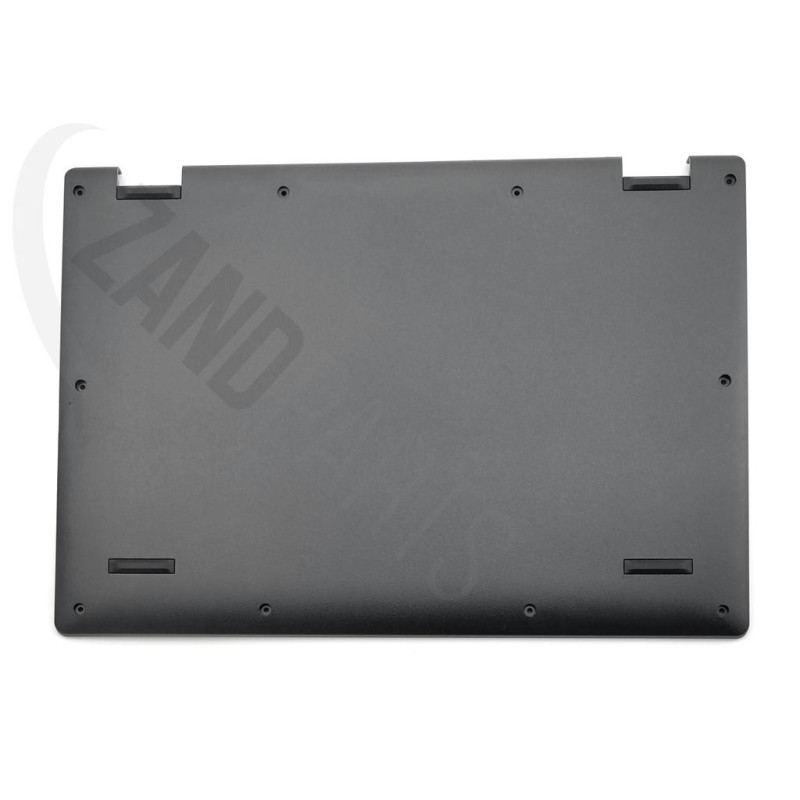 Acer SP111-33 BOTTOM CASE (BLACK)