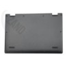 Acer SP111-33 BOTTOM CASE (BLACK)
