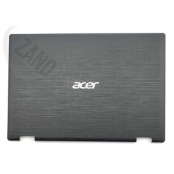 Acer SP111-33 LCD Cover (Black)