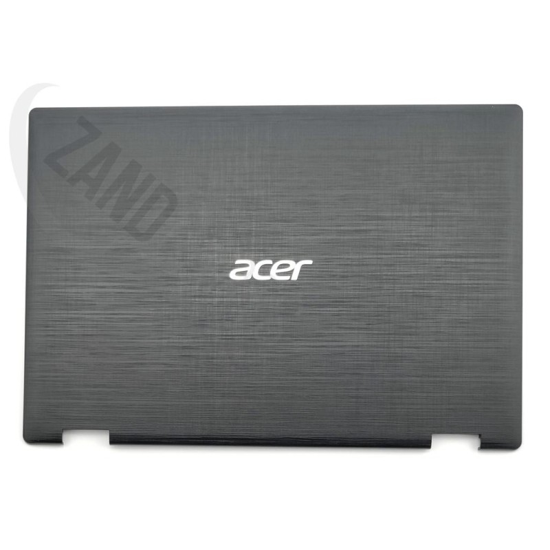 Acer SP111-33 LCD Cover (Black)