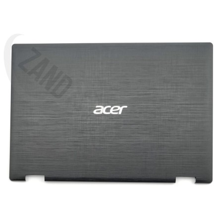 Acer SP111-33 LCD Cover (Black)