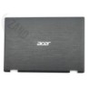 Acer SP111-33 LCD Cover (Black)
