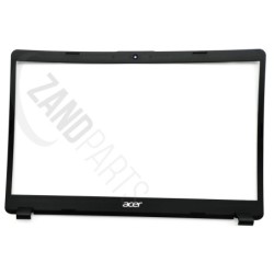Acer A515-52 LCD Bezel (Black)
