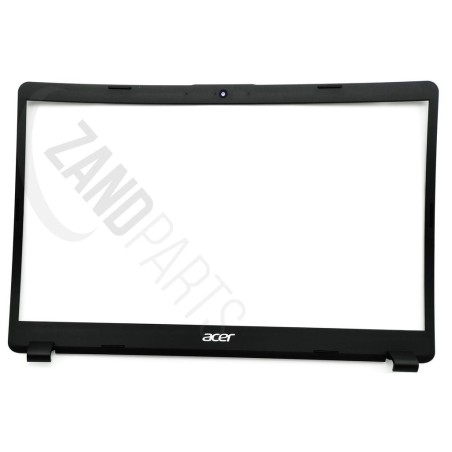 Acer A515-52 LCD Bezel (Black)