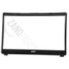 Acer A515-52 LCD Bezel (Black)