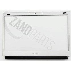 Acer CB514-1H(T) LCD Bezel (Silver)