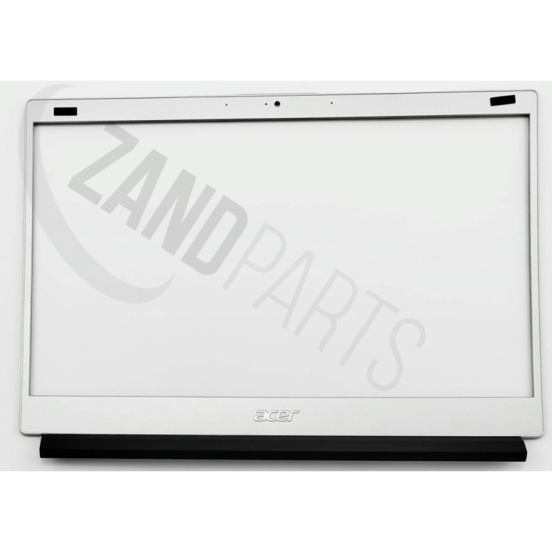 Acer CB514-1H(T) LCD Bezel (Silver)