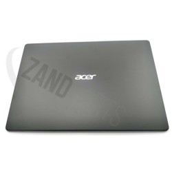 Acer COVER.LCD.14".BLACK.WANTENNAX2