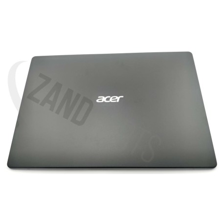 Acer COVER.LCD.14".BLACK.WANTENNAX2