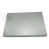 Acer LCD Cover Gray (wLCD Adhesive x2)