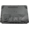 Acer AN517-51 Bottom Case (Black)