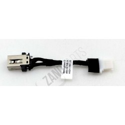 Acer SF314 DC-IN CABLE, 45W