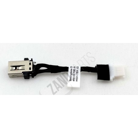 Acer SF314 DC-IN CABLE, 45W