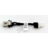 Acer SF314 DC-IN CABLE, 45W