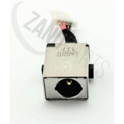 Acer DC-In Cable  45W UMA