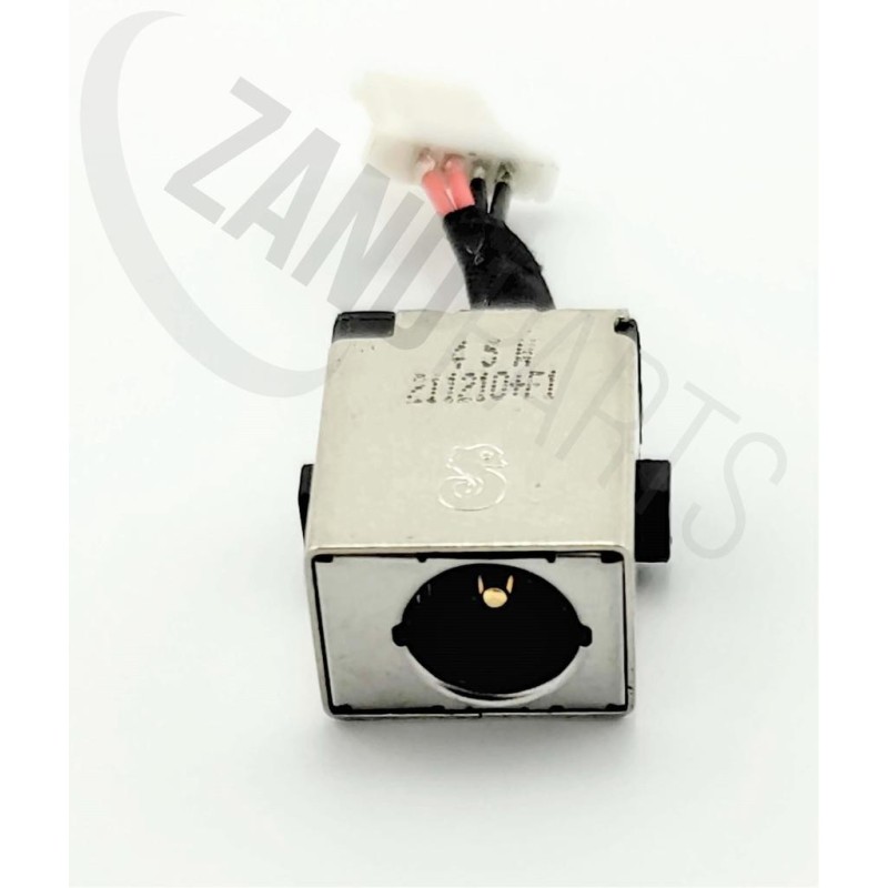 Acer DC-In Cable  45W UMA