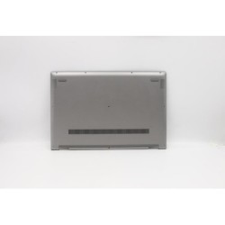 Lenovo COVER Lower case C 81T9