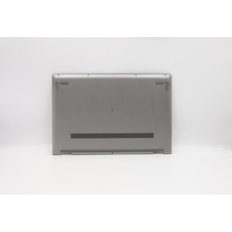 Lenovo COVER Lower case C 81T9