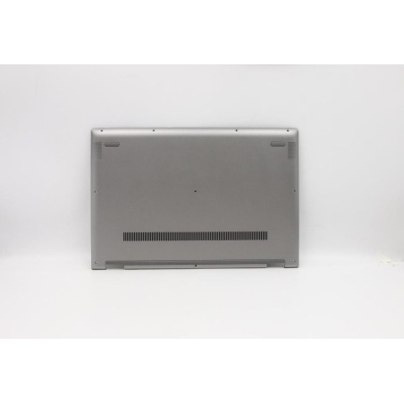 Lenovo COVER Lower case C 81T9