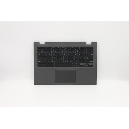 Lenovo COVER Upper Case C81MH(UK)NBL_LATIN